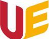 ue